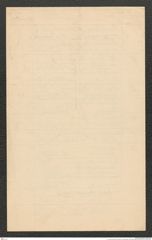 k.k. naturhistorisches Hofmuseum, Intendanzakten 1885-1896 (Hauer), Aktenzahl Z.393.A/1888, Seite 4
